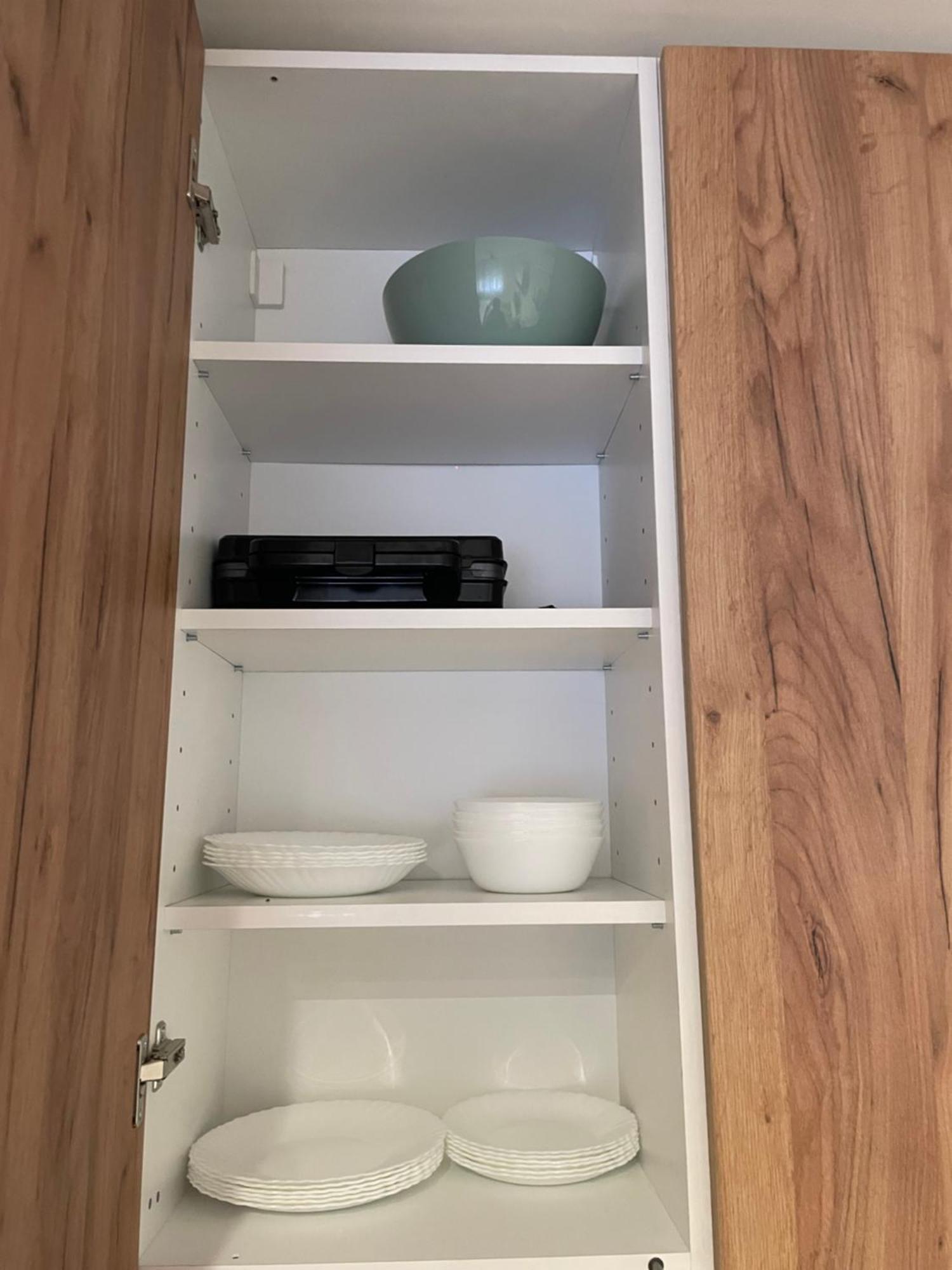 Urban Oasis Apartment Sajmiste Εξωτερικό φωτογραφία